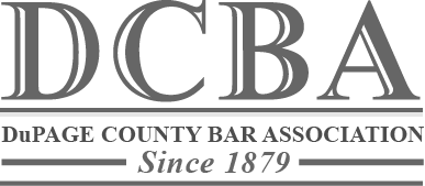 dupage bar association