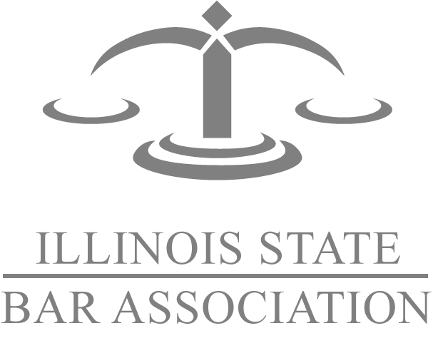 illinois bar association