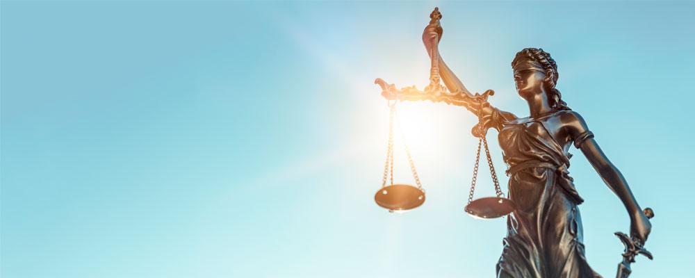 Downers Grove bankruptcy and civil litigation attorneys