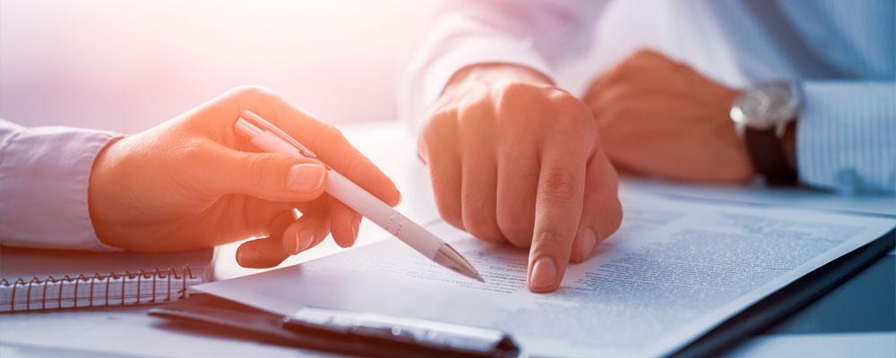 Downers Grove breach of contract dispute attorney