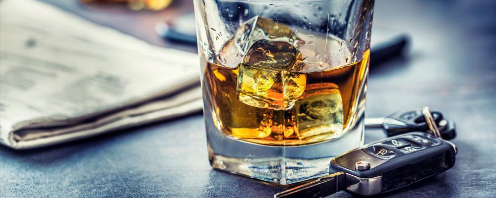 Geneva DUI defense lawyers