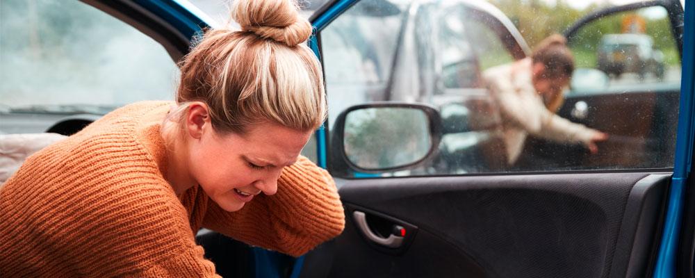 Kane County serious injury attorney for defective products and medical malpractice