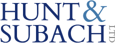 Hunt & Subach, Ltd.