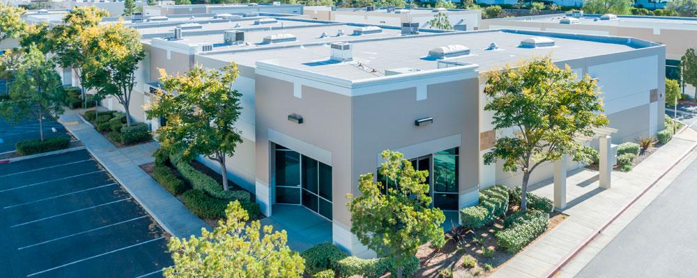 Naperville commercial real estate lawyer for development projects and lease disputes