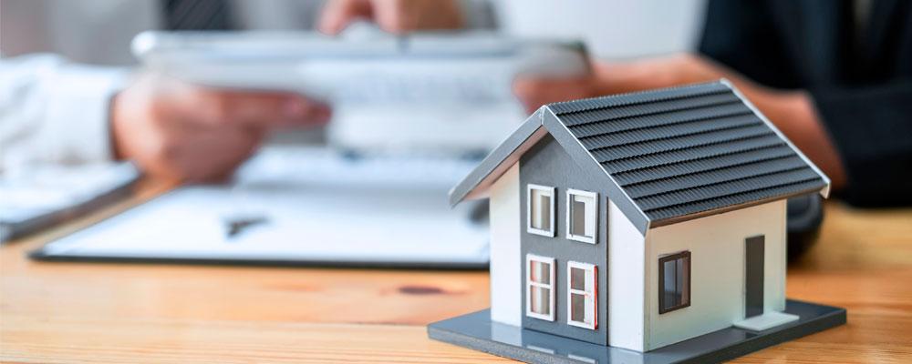 Naperville residential and commercial real estate attorney